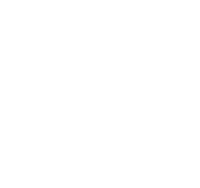 logo_vitaserena